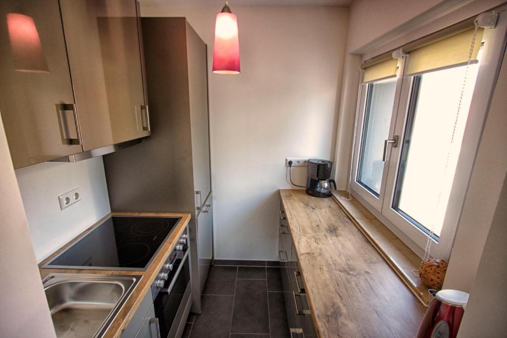 Dresden grüßt seine Gäste room 2