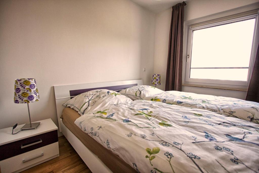 Dresden grüßt seine Gäste room 4