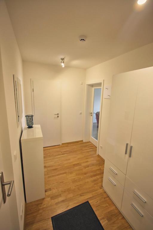 Dresden grüßt seine Gäste room 5