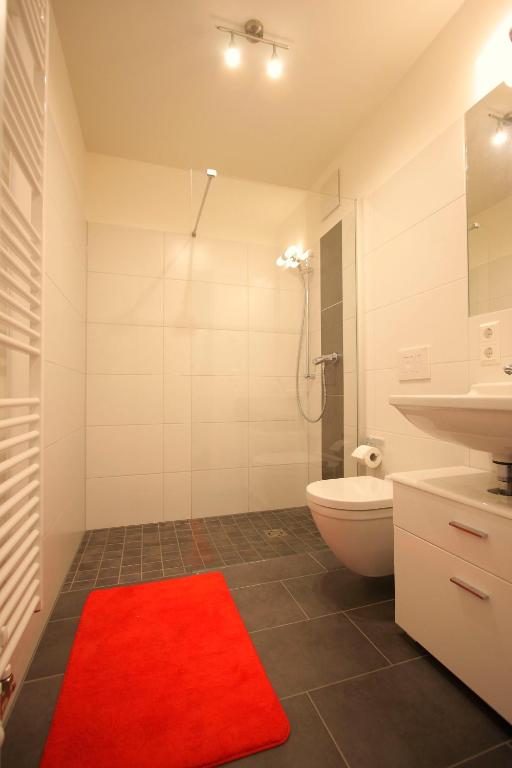 Dresden grüßt seine Gäste room 6